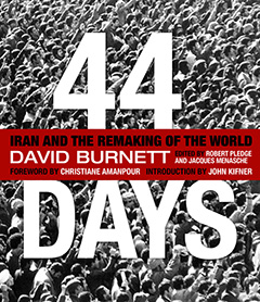 44DAYS Cover 240
