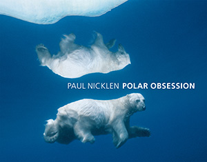 Polar Obsession