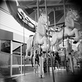 Merry-Go-Round