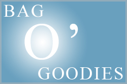 Bog Logo