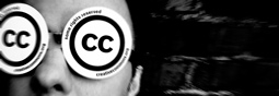 Creative Commons: A Great Concept I’ll Continue to Employ