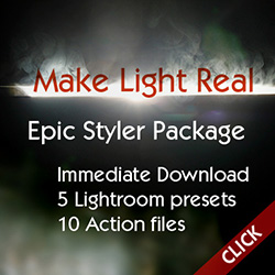 Download the Epic Styler Package
