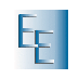 Epicedits Twitter Logo