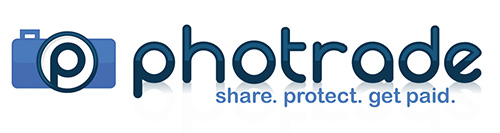 Photrade